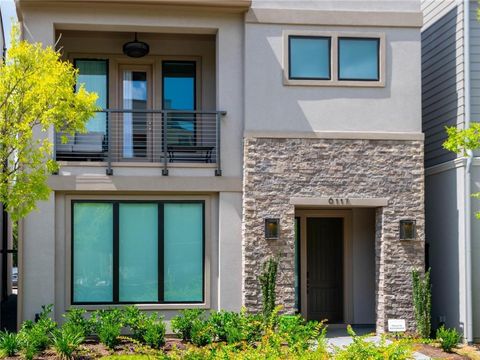 Tiny photo for 6117 Echelon Way, Plano, TX 75024 (MLS # 21088164)