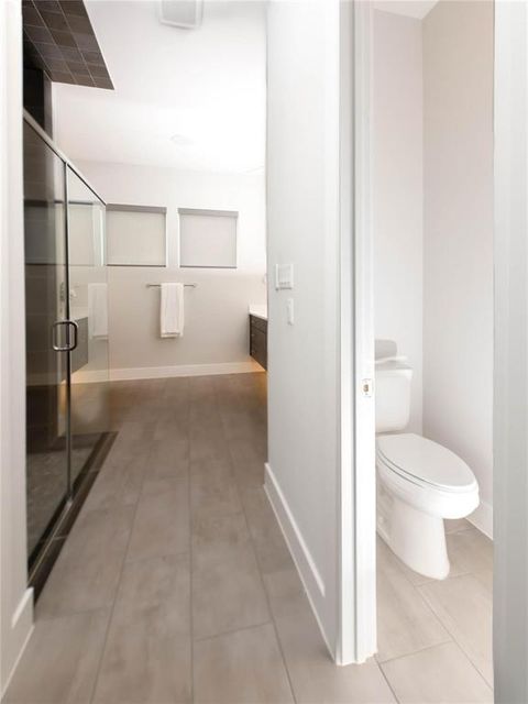 Tiny photo for 6117 Echelon Way, Plano, TX 75024 (MLS # 21088164)