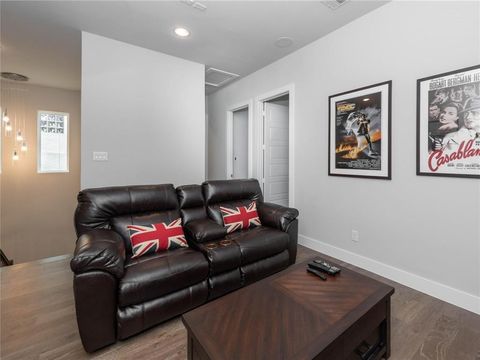 Tiny photo for 6117 Echelon Way, Plano, TX 75024 (MLS # 21088164)