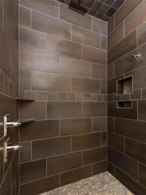 Tiny photo for 6117 Echelon Way, Plano, TX 75024 (MLS # 21088164)