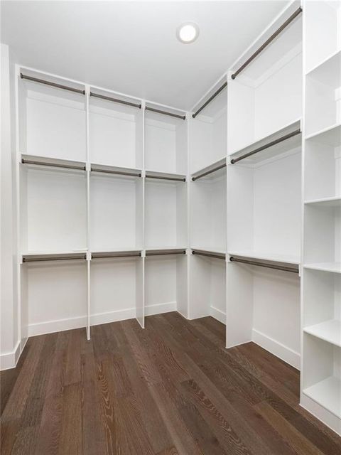 Tiny photo for 6117 Echelon Way, Plano, TX 75024 (MLS # 21088164)