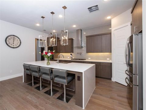 Tiny photo for 6117 Echelon Way, Plano, TX 75024 (MLS # 21088164)