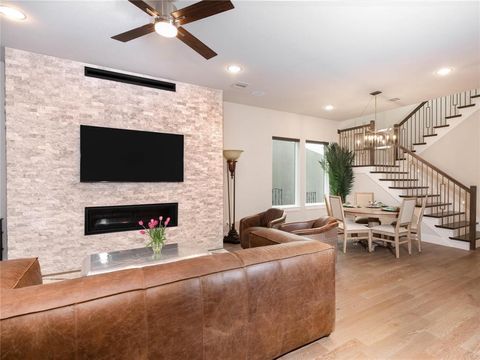 Tiny photo for 6117 Echelon Way, Plano, TX 75024 (MLS # 21088164)