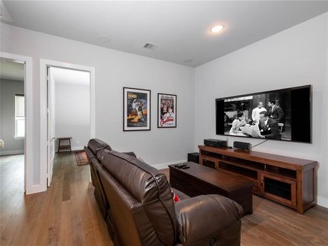 Tiny photo for 6117 Echelon Way, Plano, TX 75024 (MLS # 21088164)