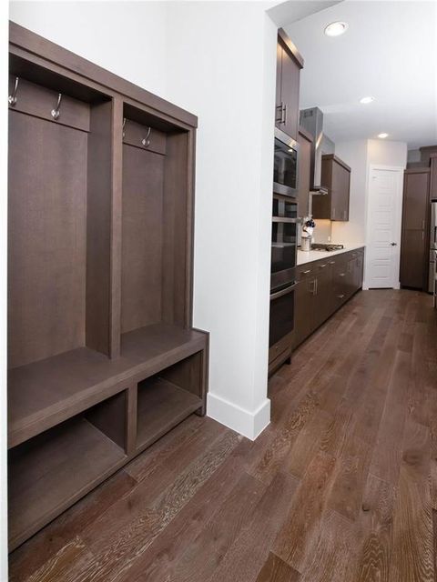 Tiny photo for 6117 Echelon Way, Plano, TX 75024 (MLS # 21088164)