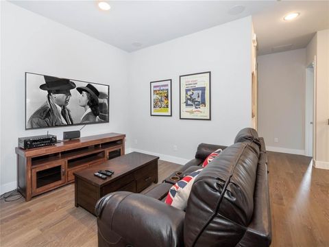 Tiny photo for 6117 Echelon Way, Plano, TX 75024 (MLS # 21088164)