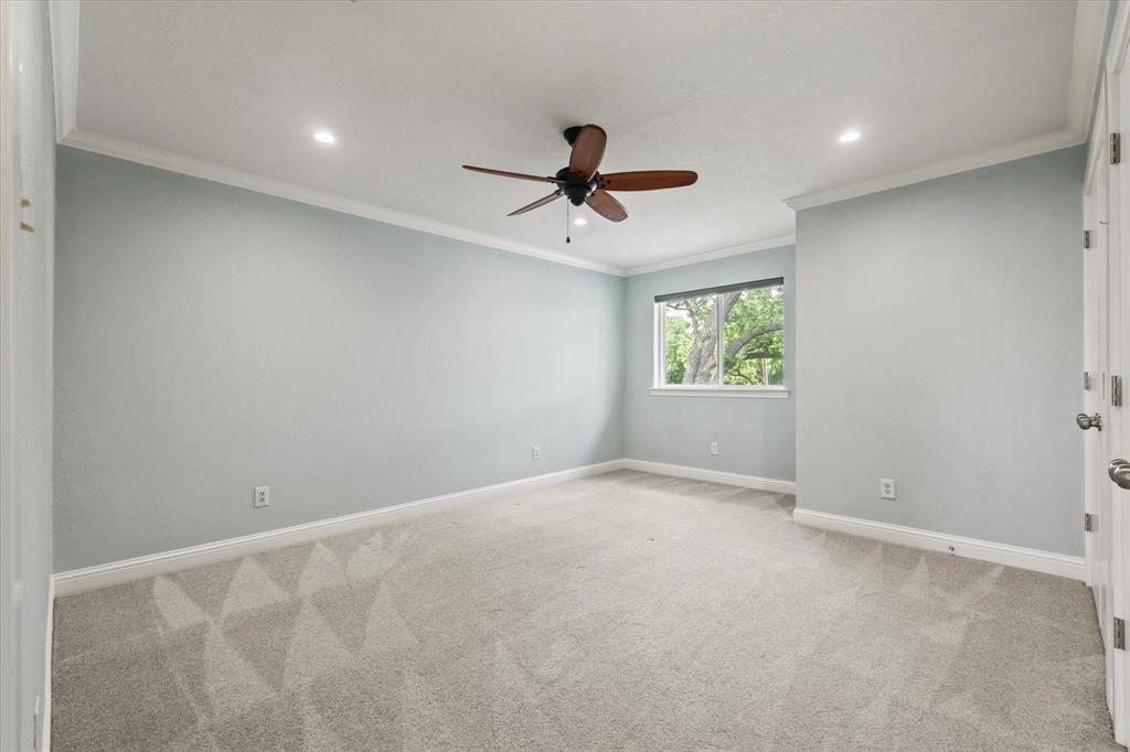 Quail Creek Run Place - Residential