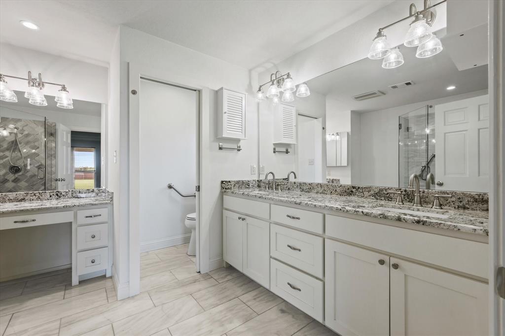 Quail Creek Run Place - Residential