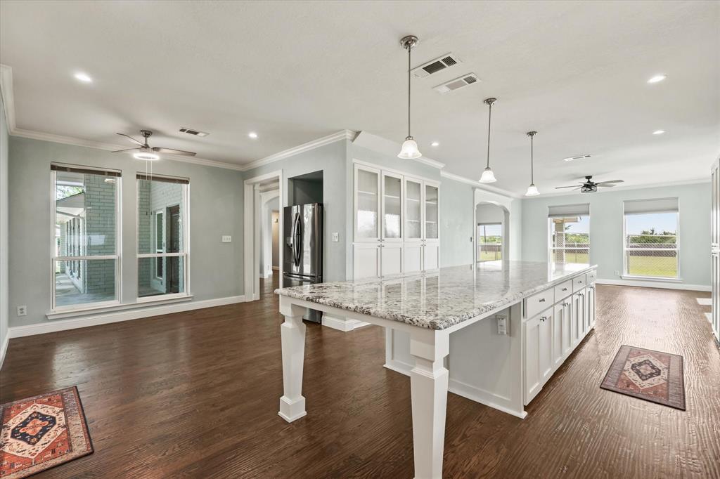 Quail Creek Run Place - Residential