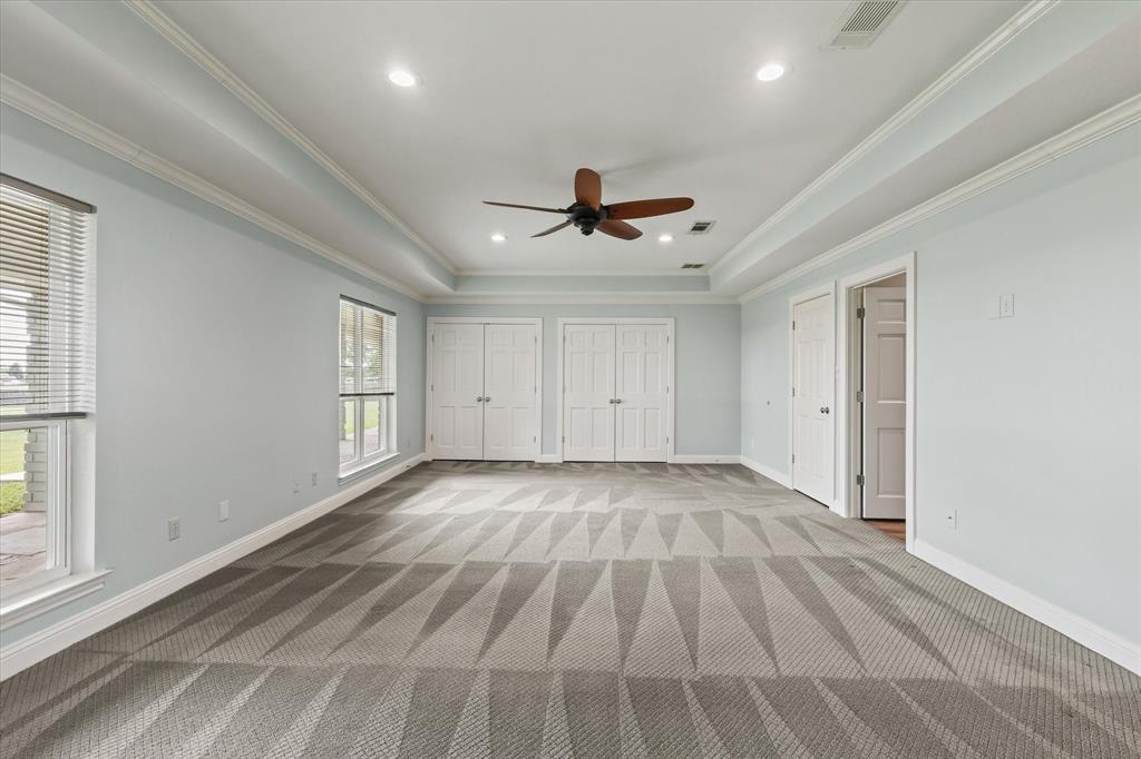 Quail Creek Run Place - Residential