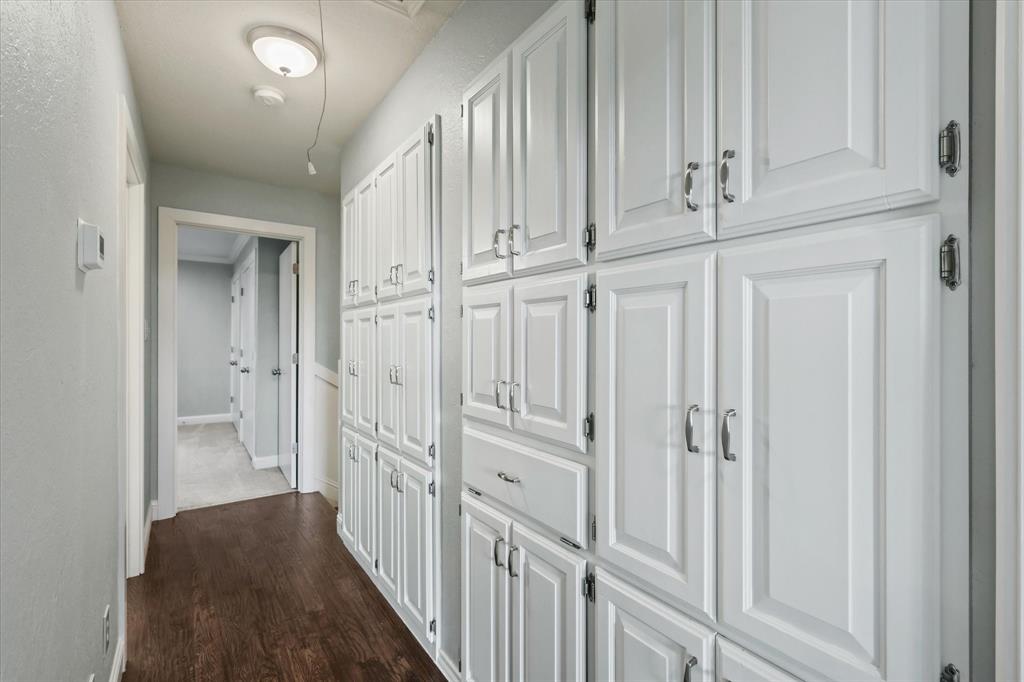 Quail Creek Run Place - Residential