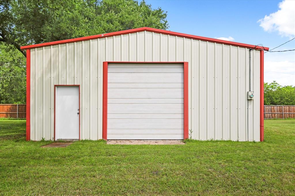 Quail Creek Run Place - Residential