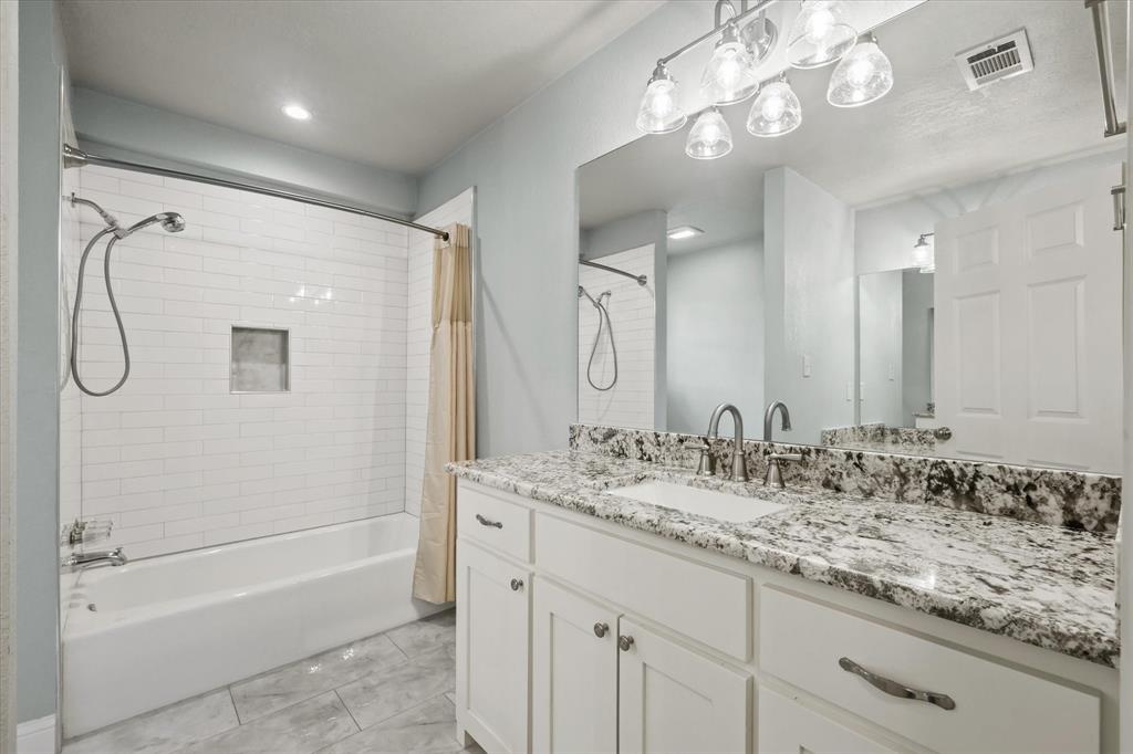 Quail Creek Run Place - Residential