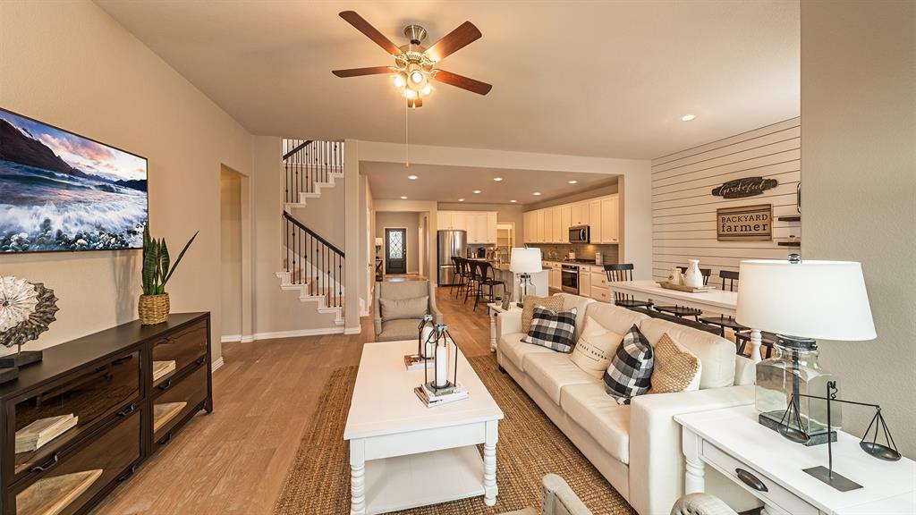 4050 Georges Bend
