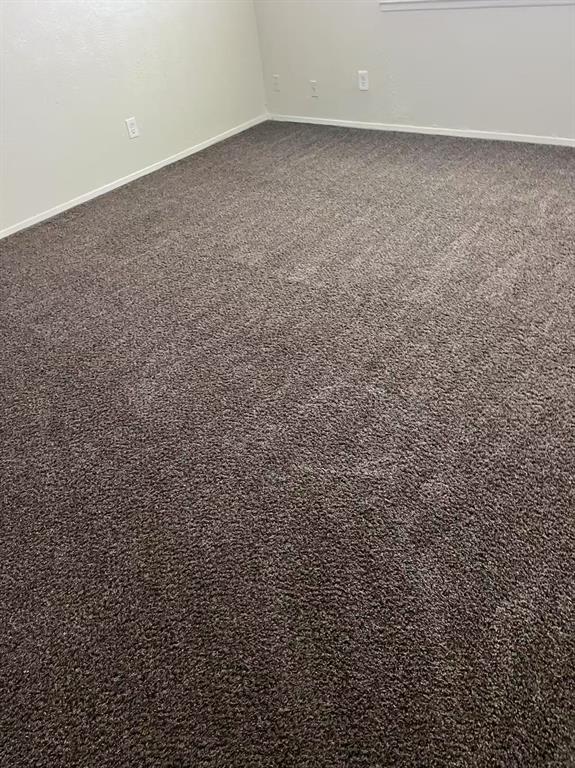 Colony 14 Ph A - Residential Lease