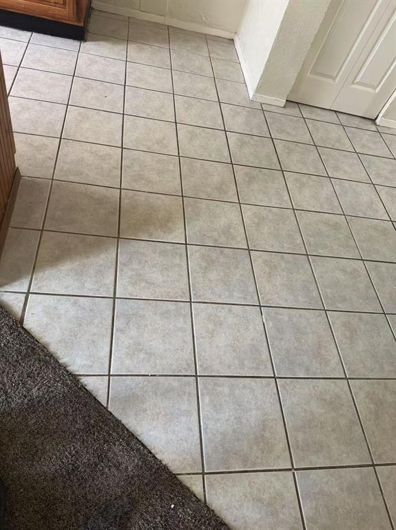 Colony 14 Ph A - Residential Lease