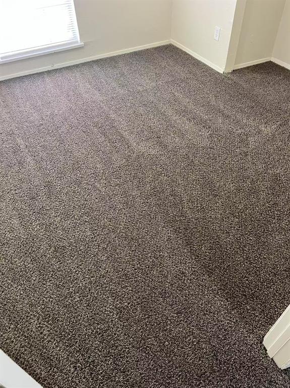 Colony 14 Ph A - Residential Lease