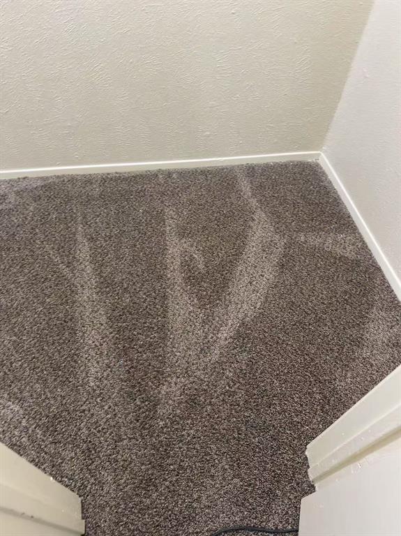 Colony 14 Ph A - Residential Lease