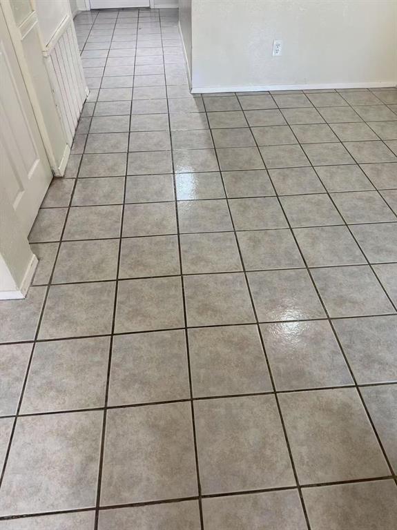 Colony 14 Ph A - Residential Lease