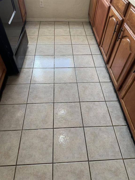 Colony 14 Ph A - Residential Lease