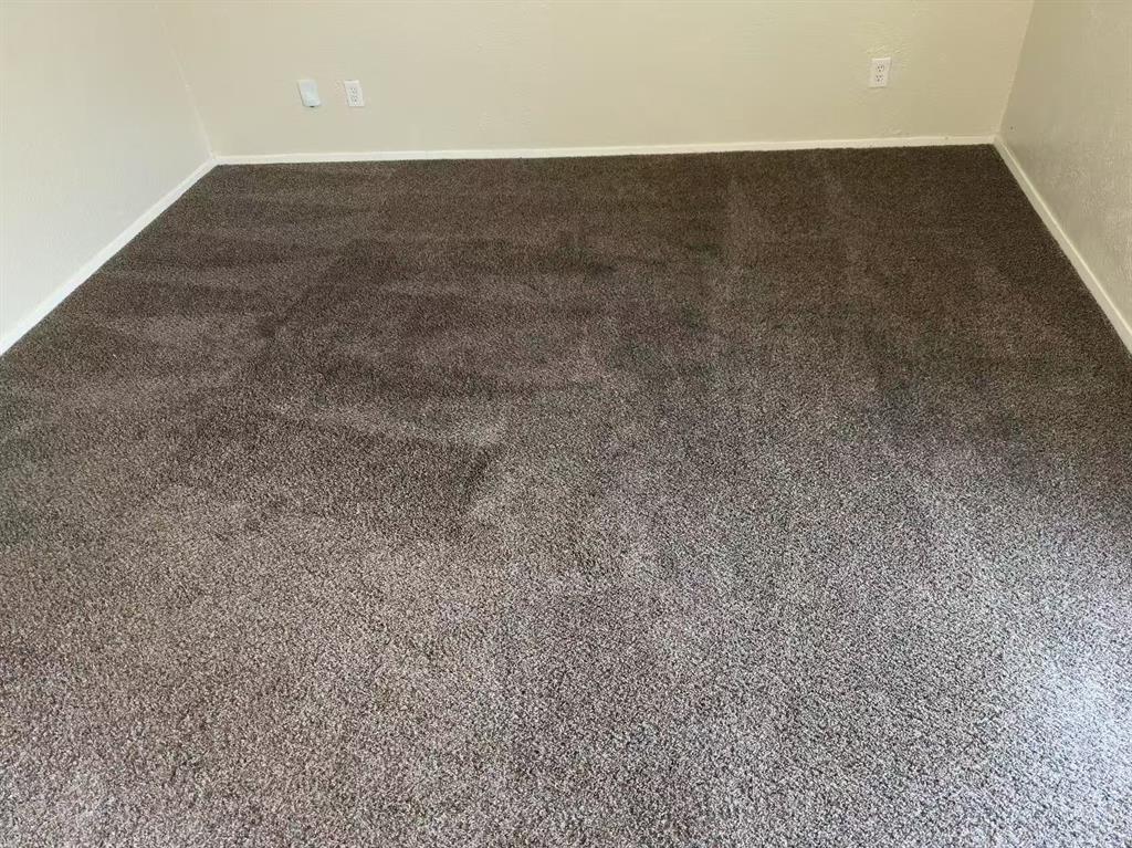 Colony 14 Ph A - Residential Lease