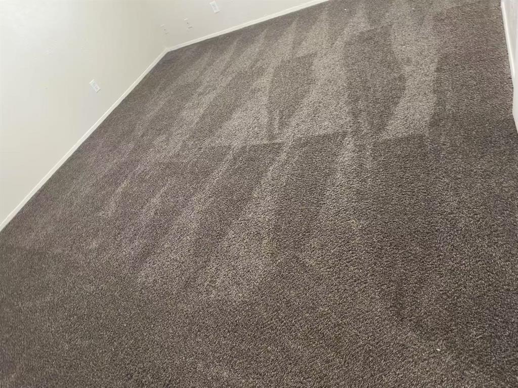 Colony 14 Ph A - Residential Lease