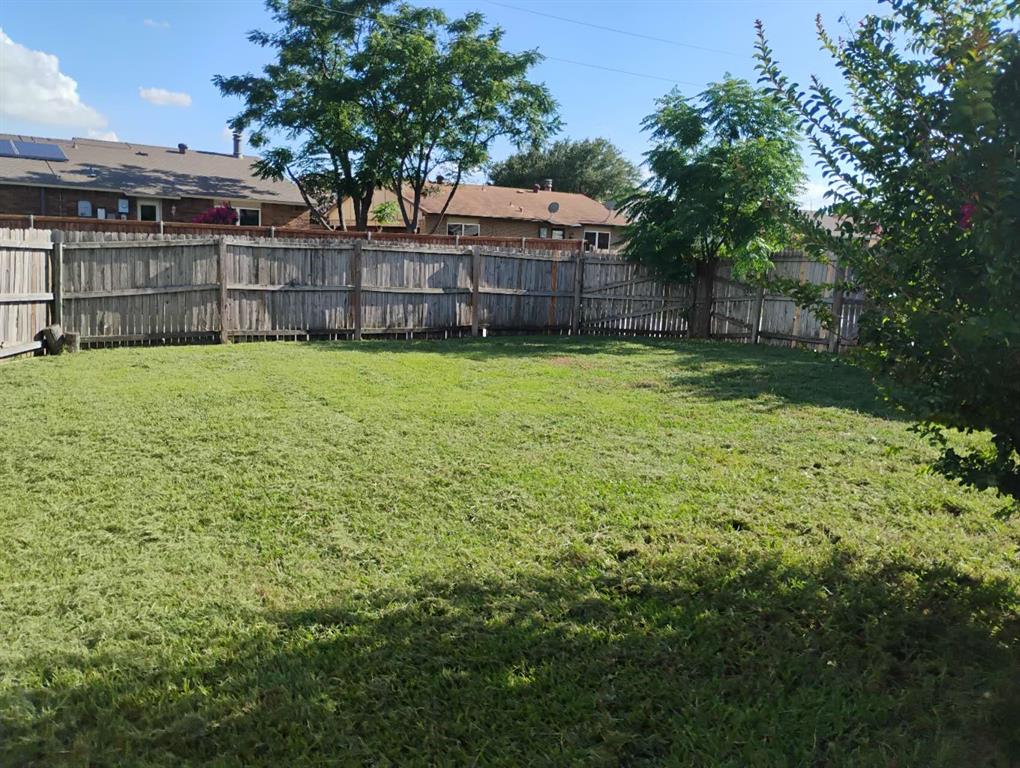 Colony 14 Ph A - Residential Lease