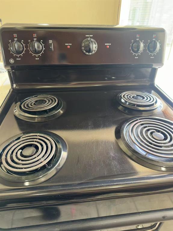 Colony 14 Ph A - Residential Lease