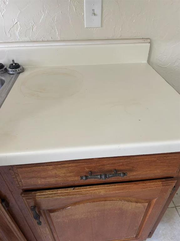 Colony 14 Ph A - Residential Lease