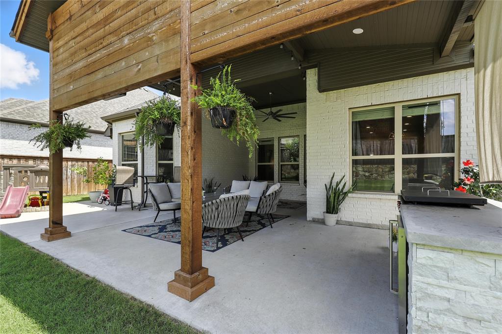 10344 Lola Road