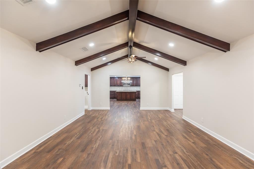 1394 S Pioneer Drive