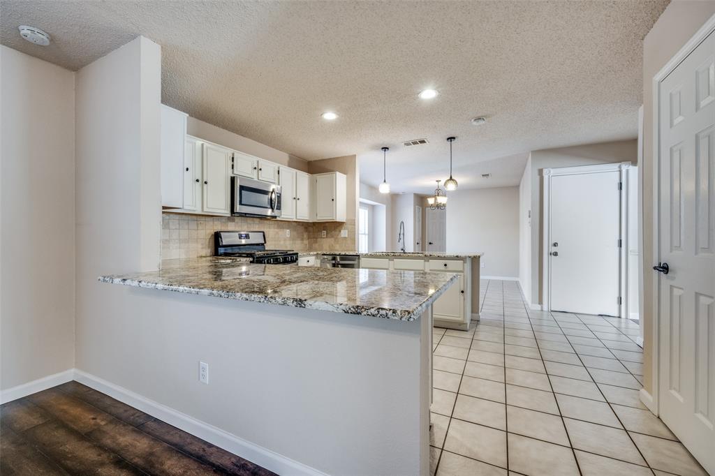 Fairview Sub Ph 2 - Residential