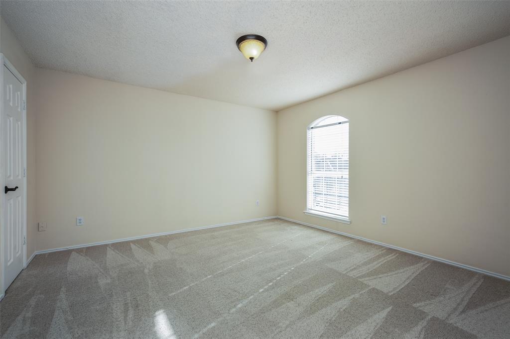 Fairview Sub Ph 2 - Residential