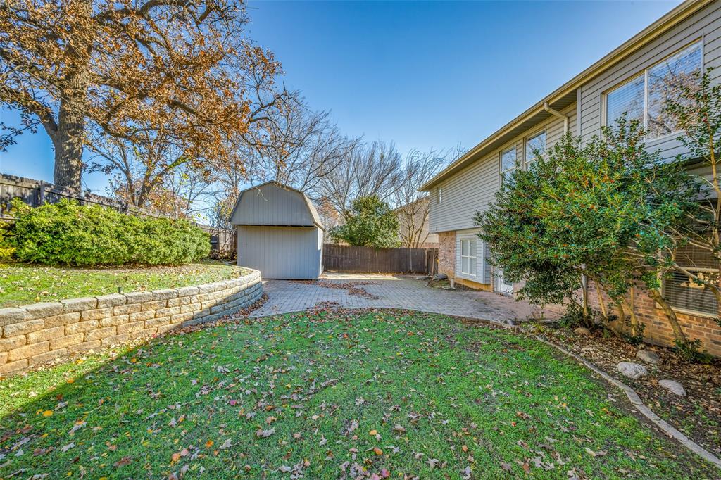 Fairview Sub Ph 2 - Residential