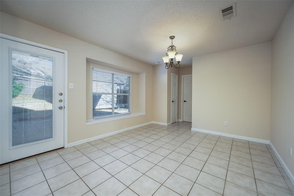 Fairview Sub Ph 2 - Residential