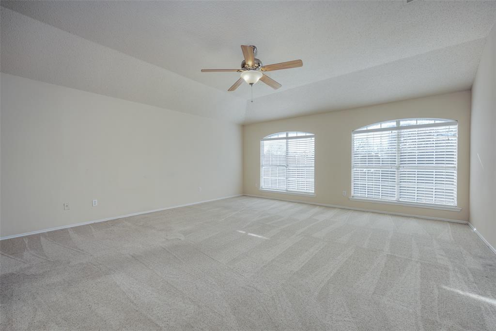 Fairview Sub Ph 2 - Residential