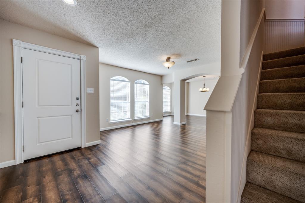 Fairview Sub Ph 2 - Residential