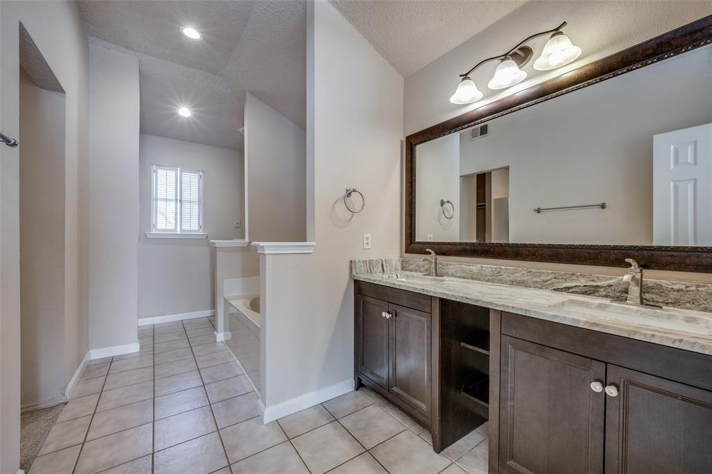 Fairview Sub Ph 2 - Residential