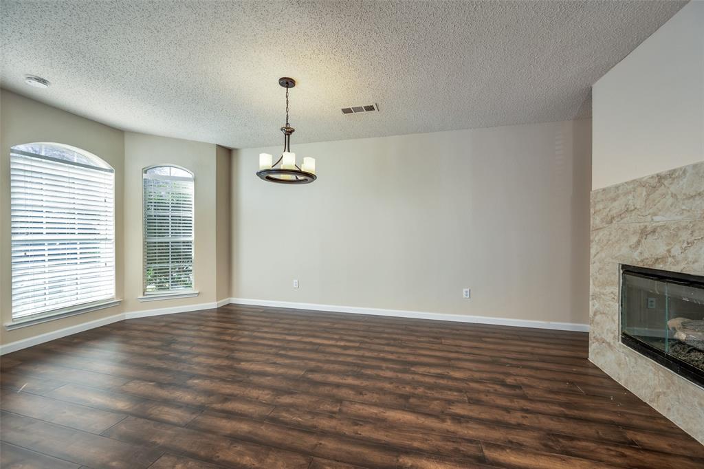 Fairview Sub Ph 2 - Residential