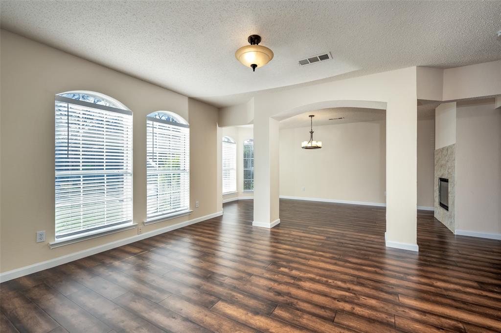 Fairview Sub Ph 2 - Residential