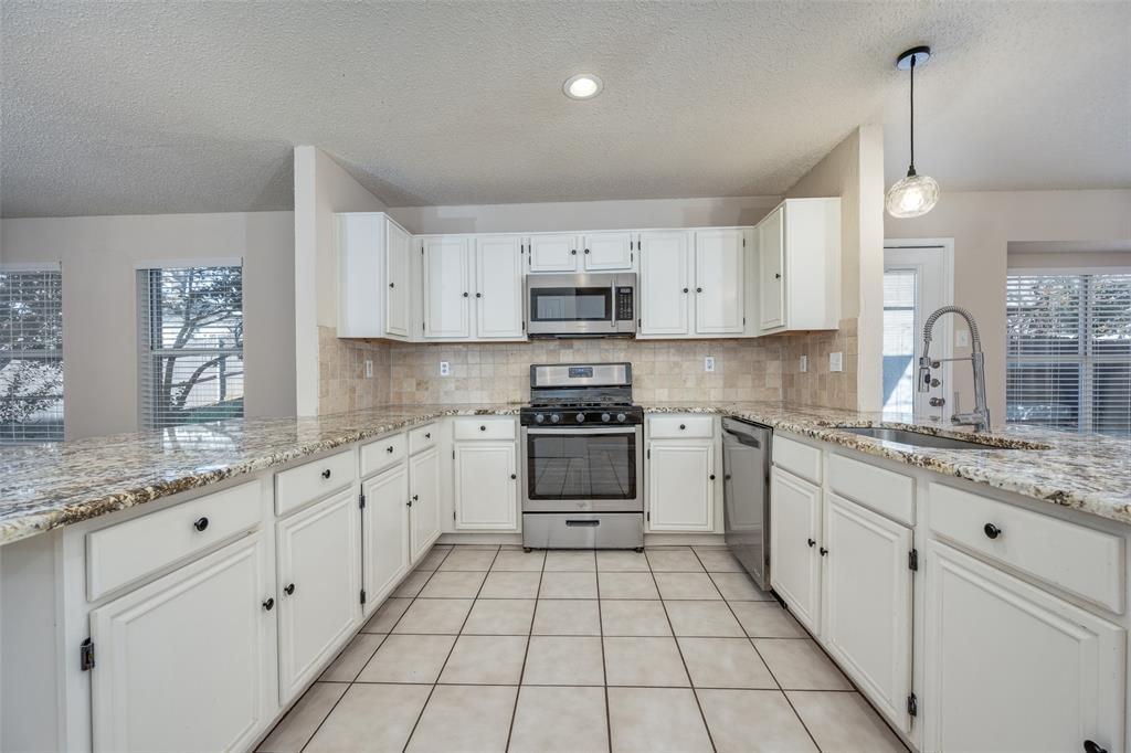 Fairview Sub Ph 2 - Residential