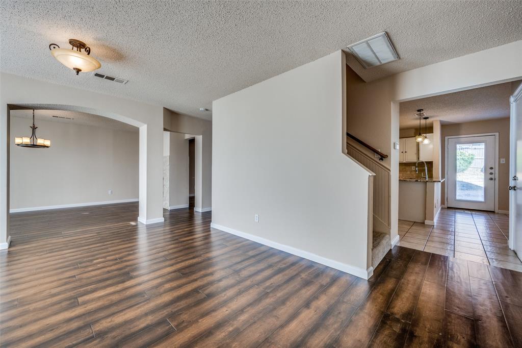 Fairview Sub Ph 2 - Residential