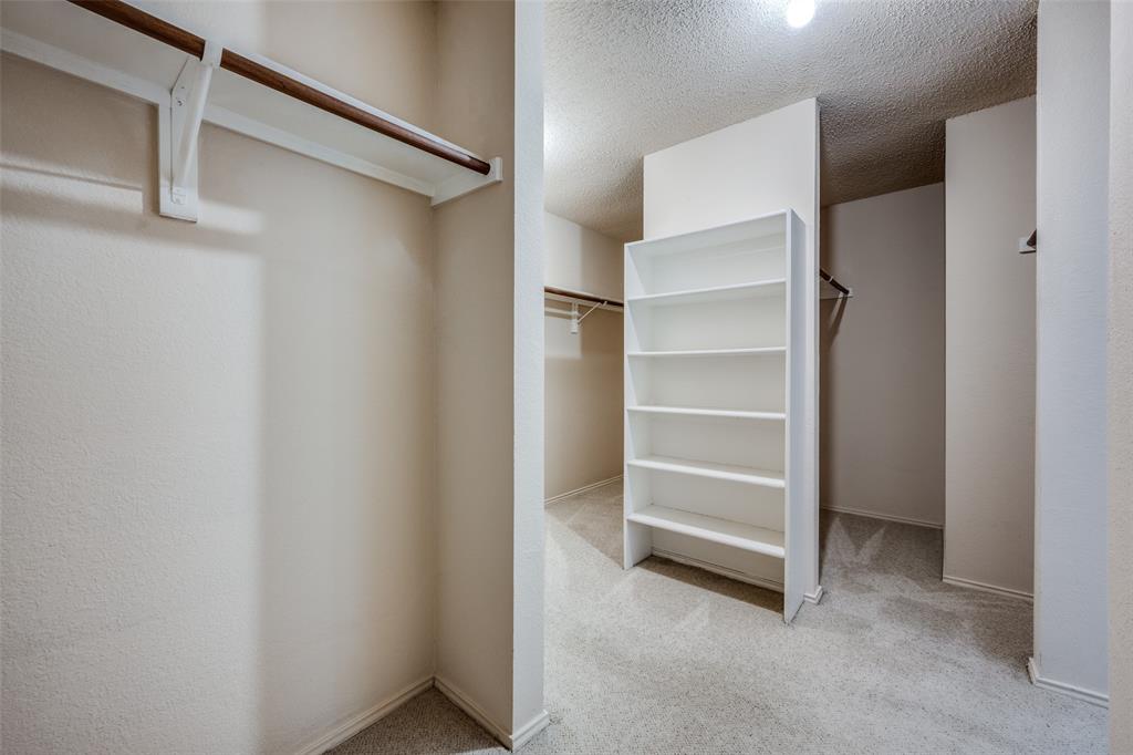 Fairview Sub Ph 2 - Residential