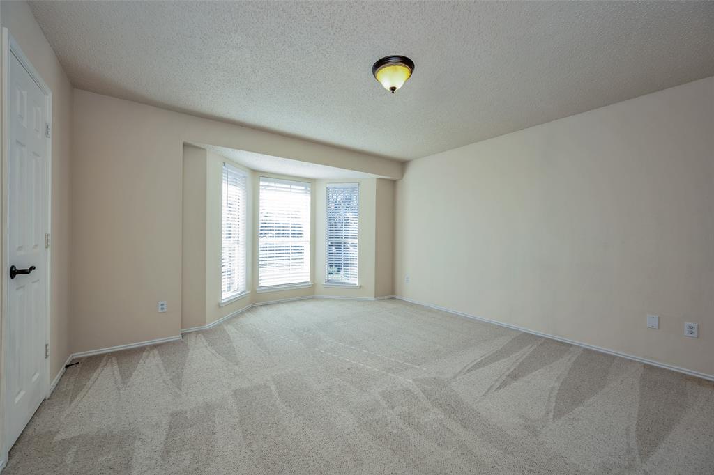 Fairview Sub Ph 2 - Residential