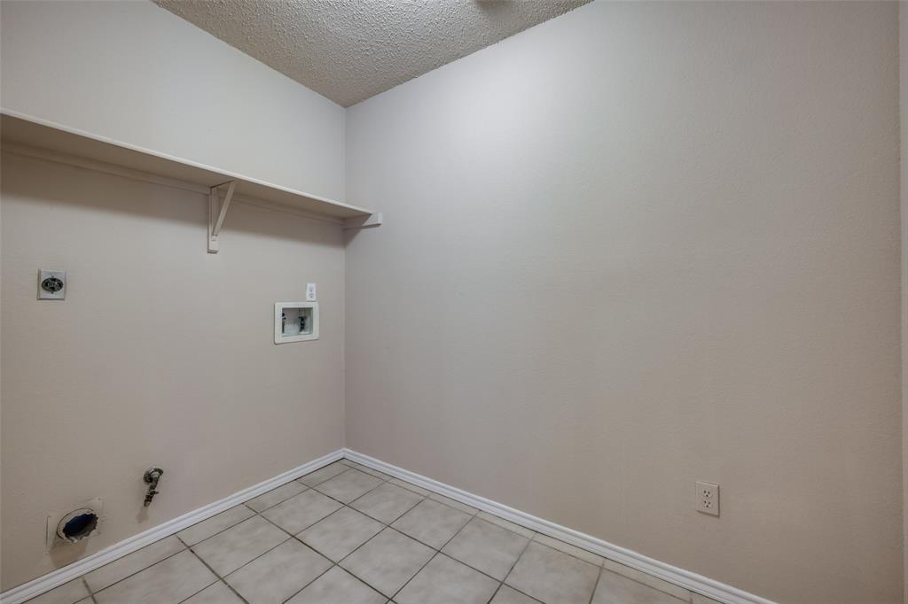 Fairview Sub Ph 2 - Residential
