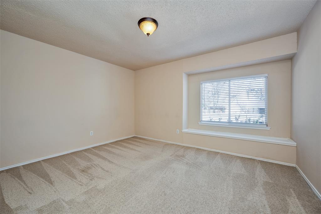 Fairview Sub Ph 2 - Residential