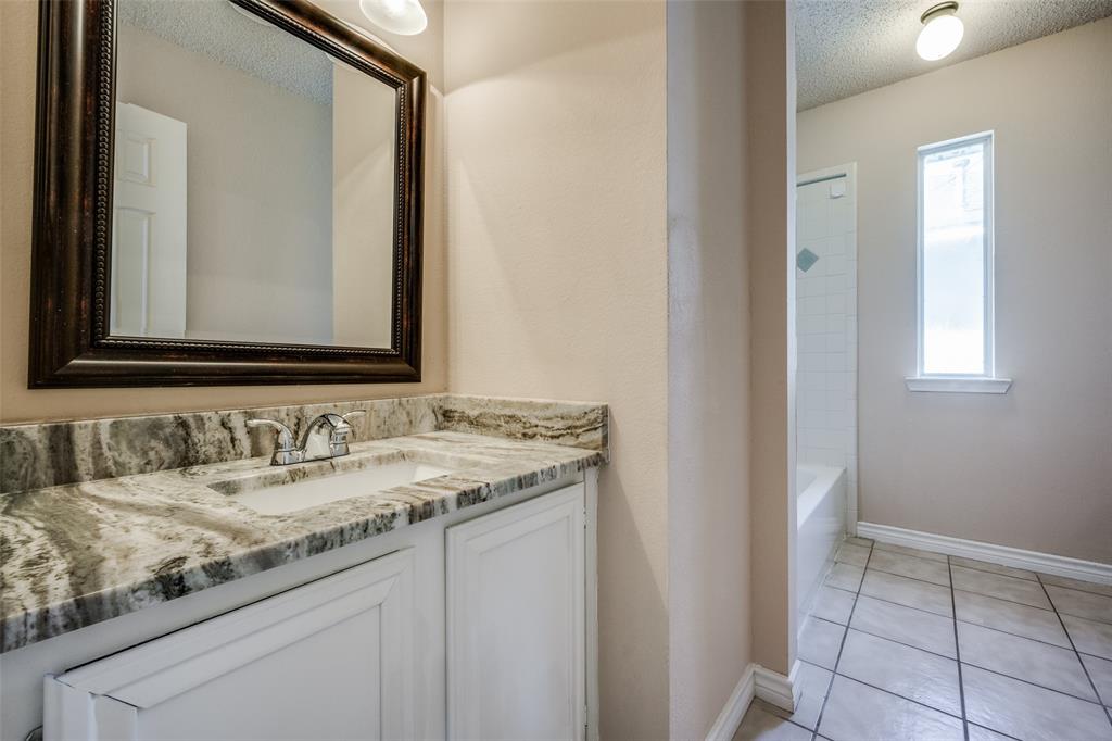 Fairview Sub Ph 2 - Residential
