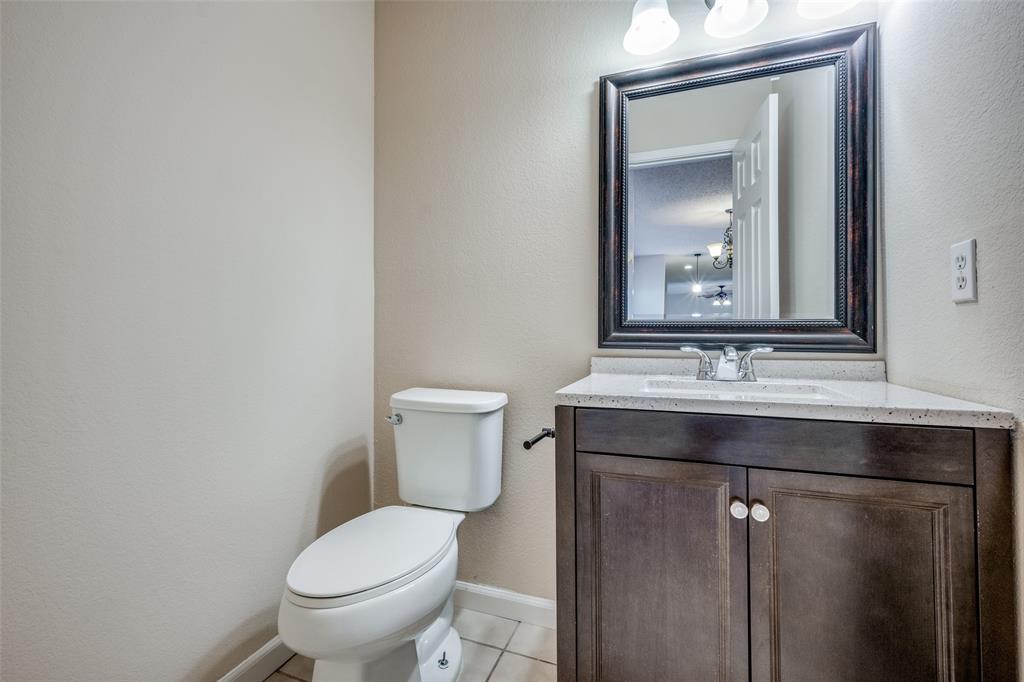 Fairview Sub Ph 2 - Residential