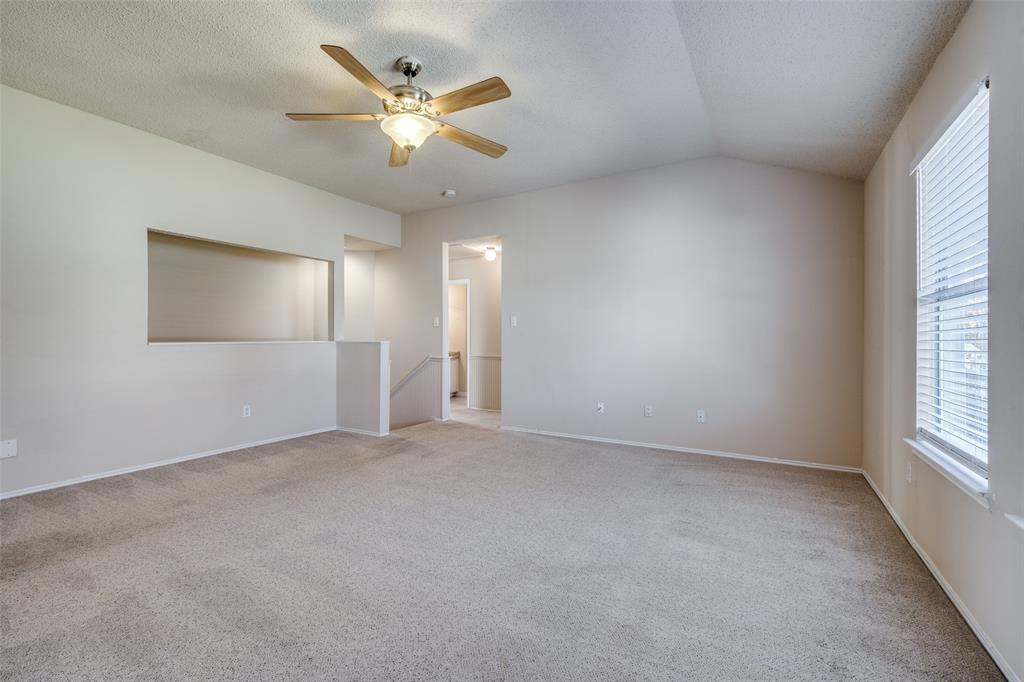 Fairview Sub Ph 2 - Residential