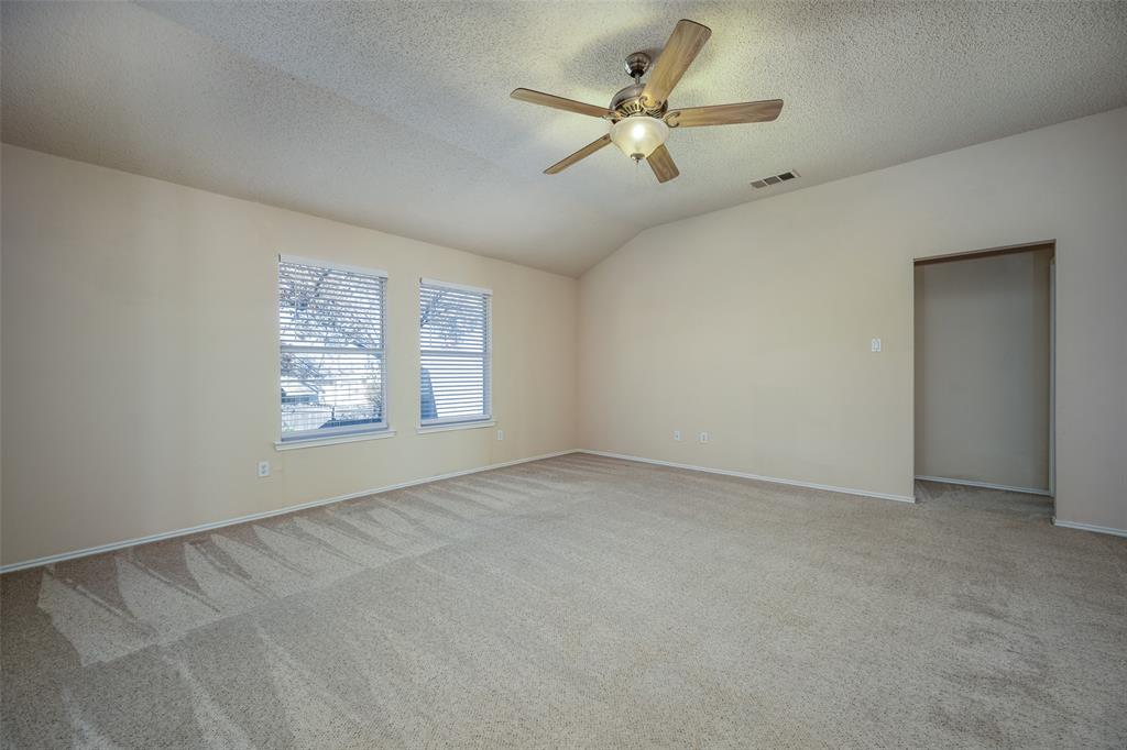 Fairview Sub Ph 2 - Residential